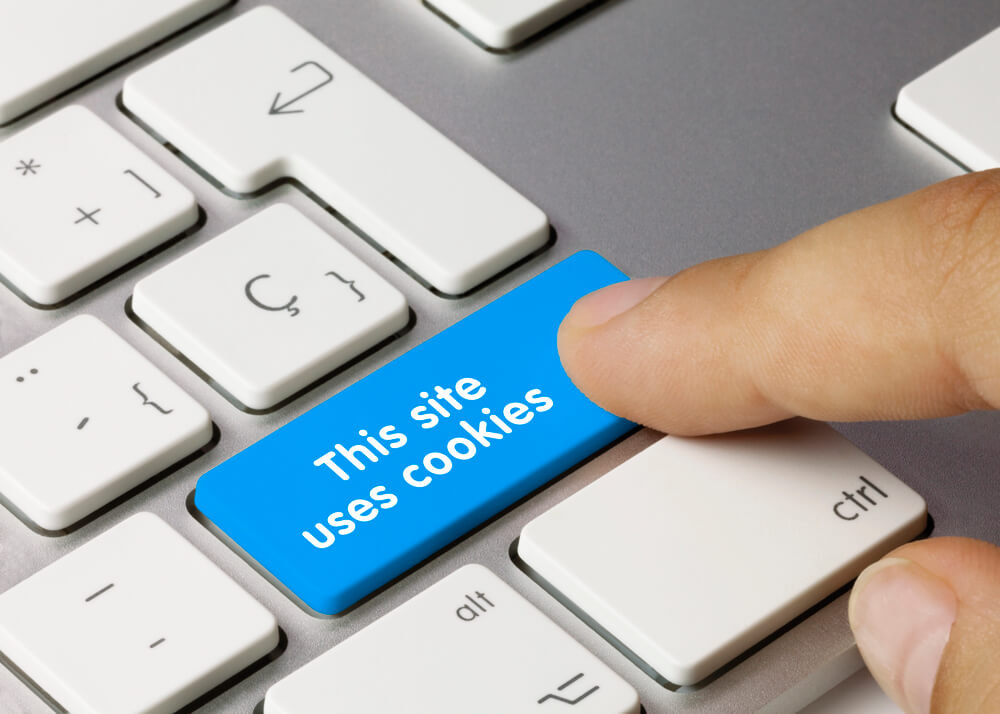 Are cookies personal data under GDPR? Here's what you should know.
