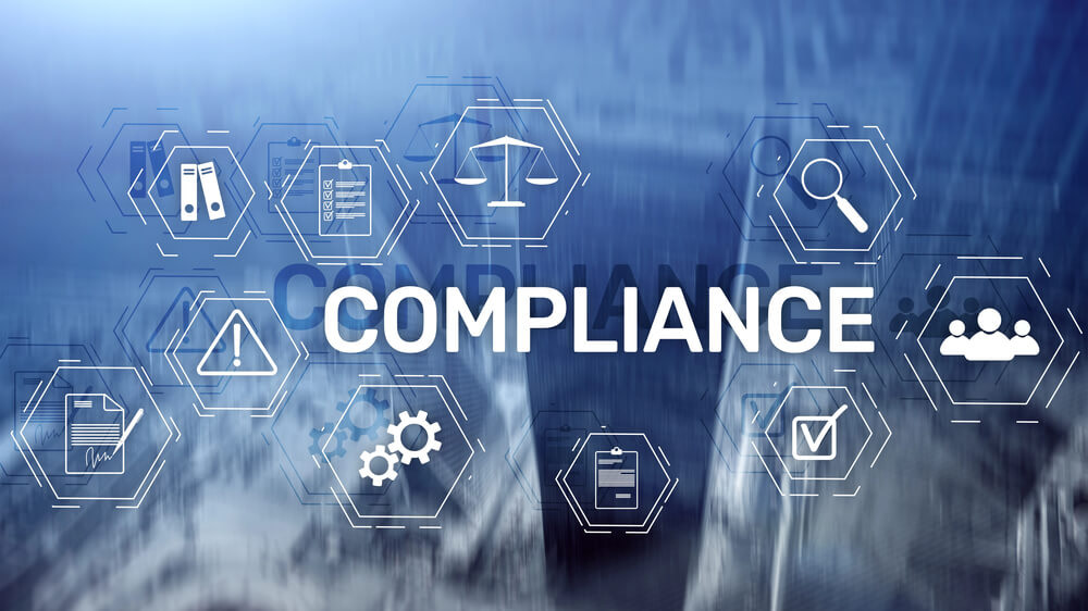How to measure regulatory compliance - a guide.