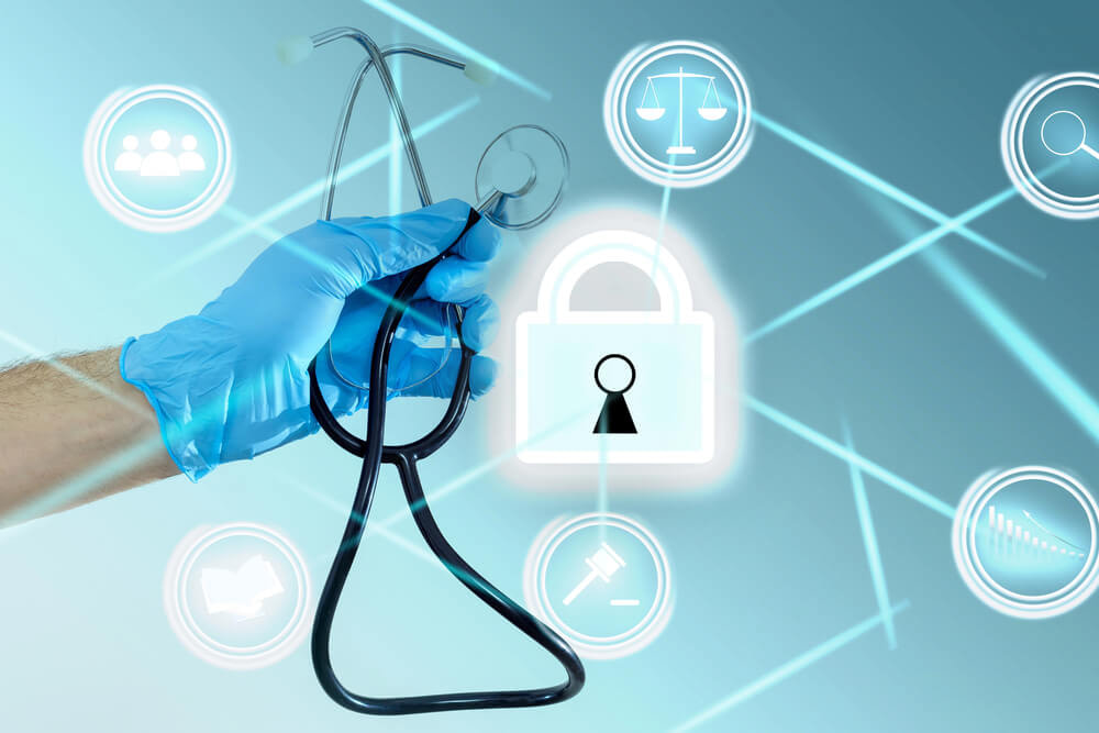 7 Common HIPAA Violation Penalties Compyl