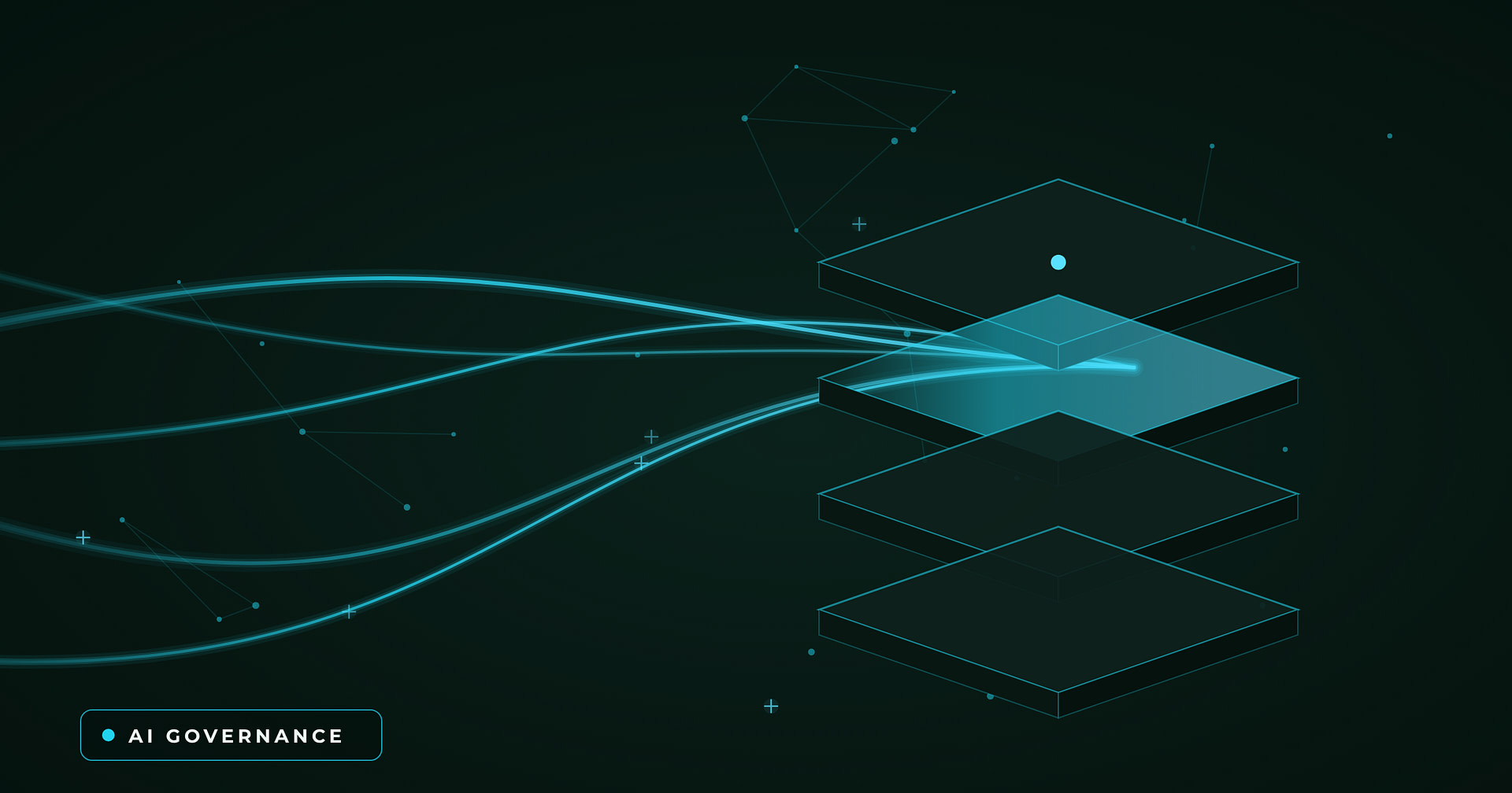Agentic GRC — AI-powered governance, risk and compliance