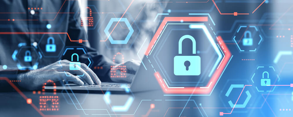 Why is third-party risk management important? Here's what you should know.