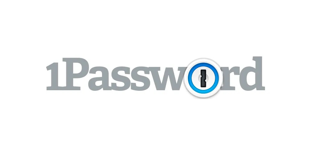 1password_logo_1