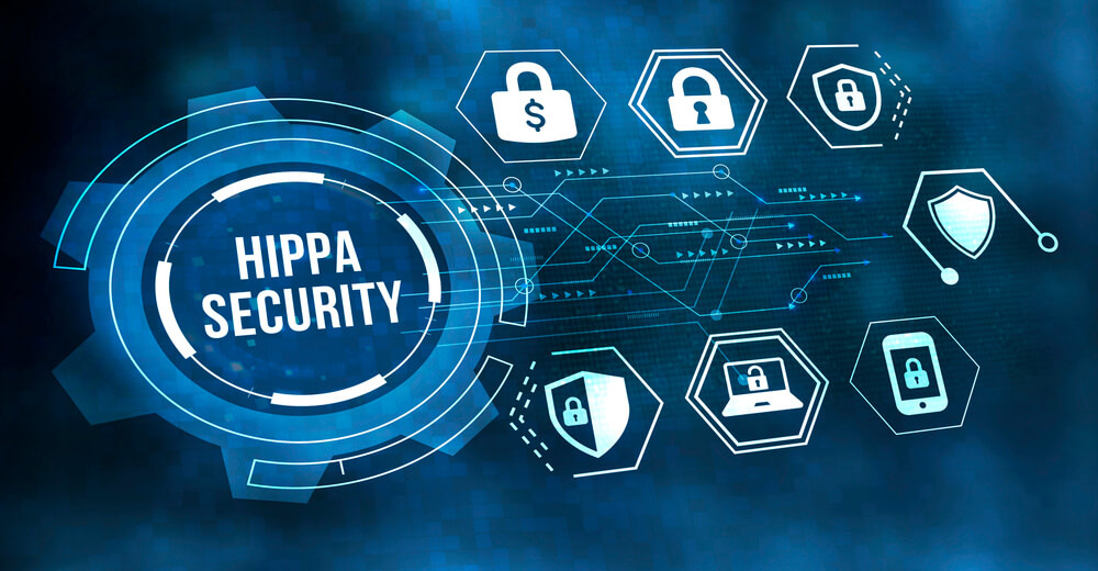 Who enforces HIPAA? Here's what you should know.