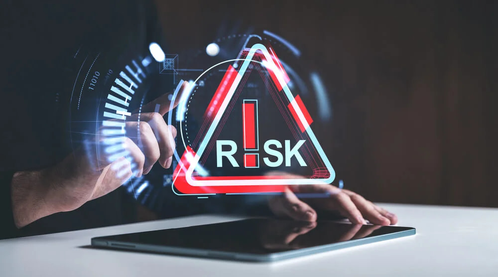 What is cyber risk quantification?