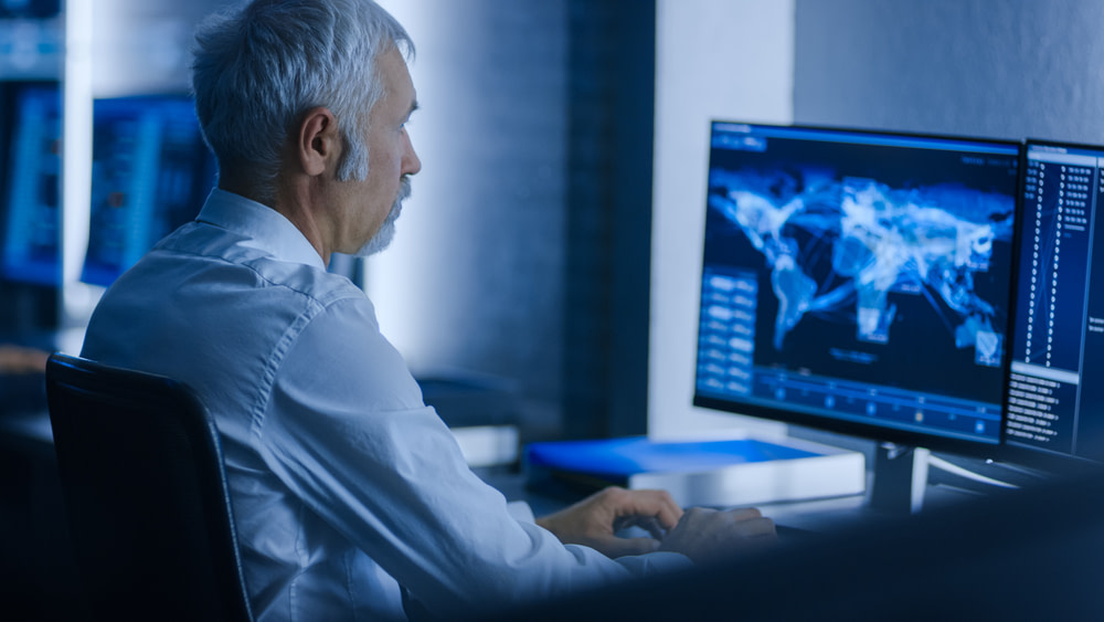 what does CMMC stand for