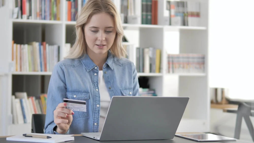 What is cardholder data environment​?