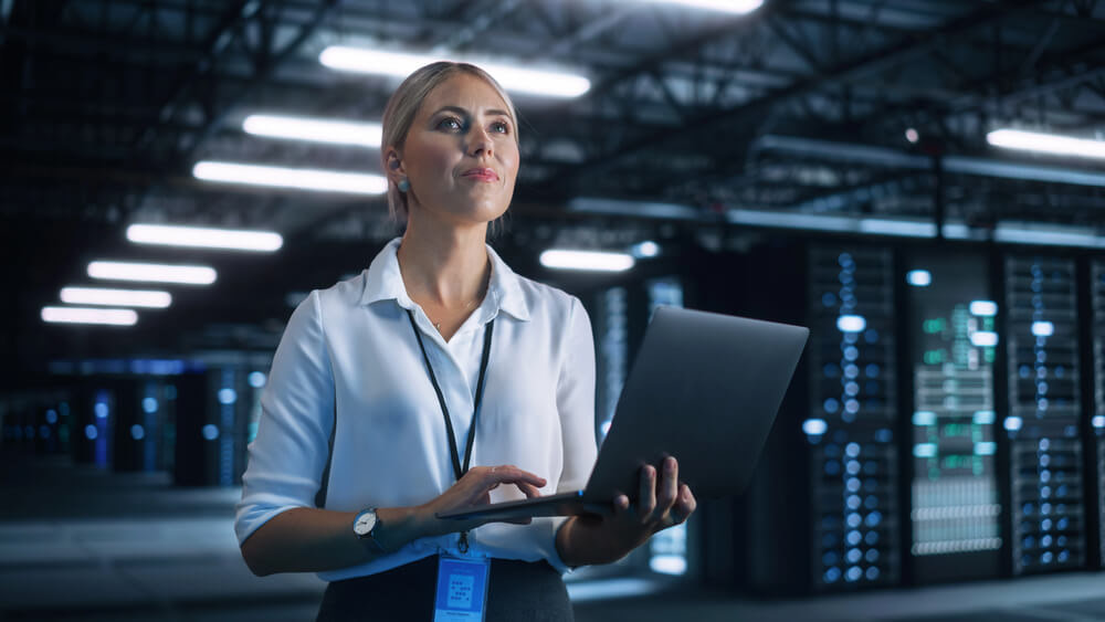 Here are 13 common SaaS security risks.
