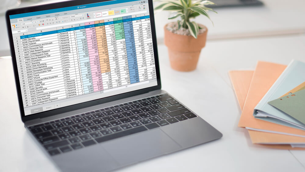 What is GDPR data classification​?