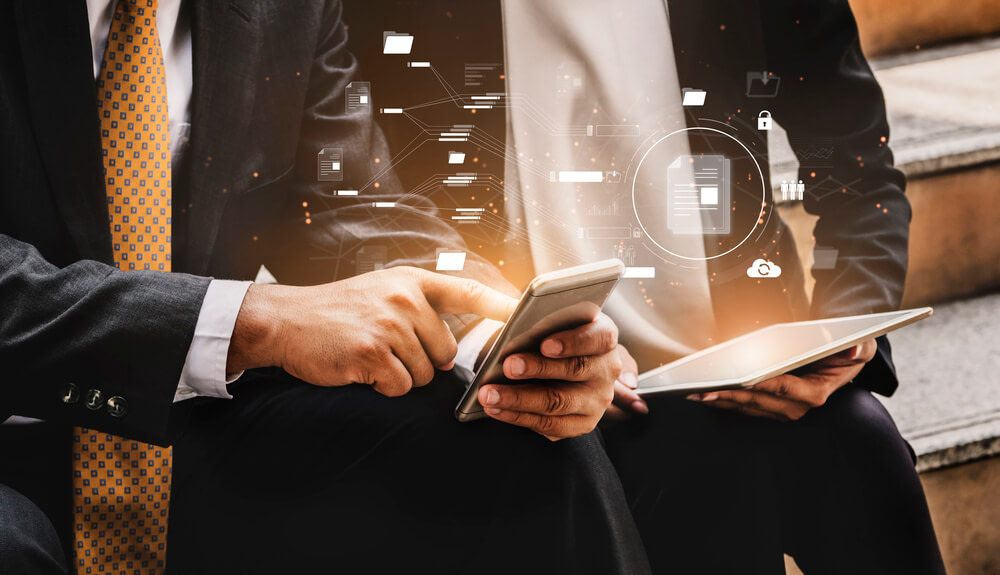 Here are the key components of enterprise risk management in banking.