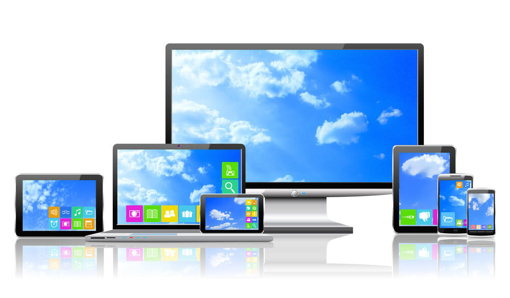 What is endpoint security? Find out here.