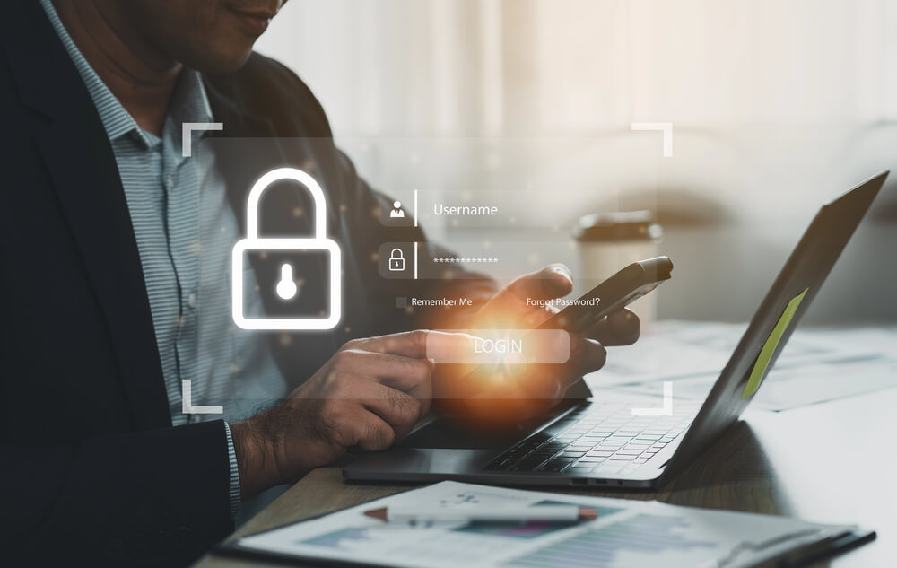What is vendor due diligence? Here's what you should know.