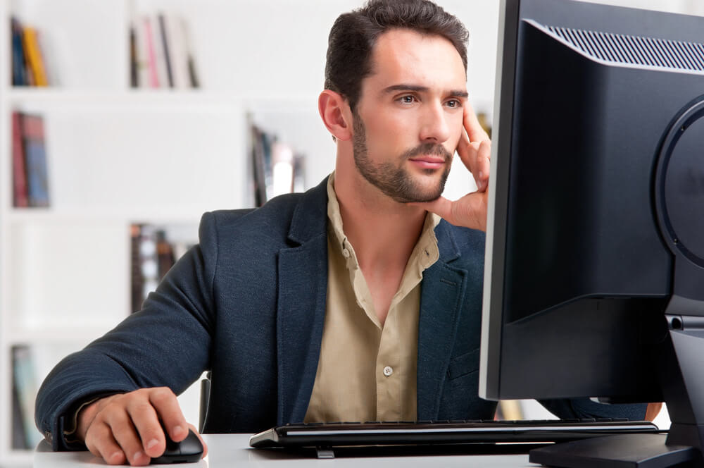What is soc 2 processing integrity?
