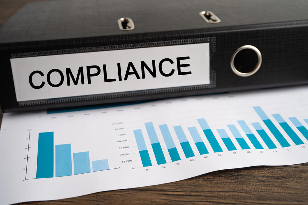 What is HITRUST compliance?