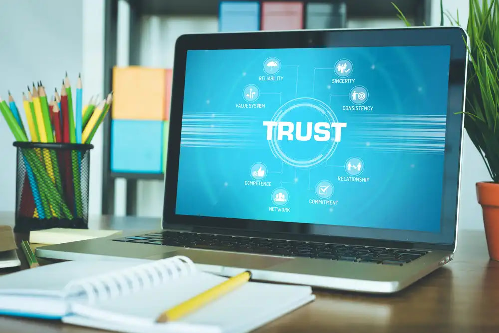 What are the benefits of PCI DSS compliance?