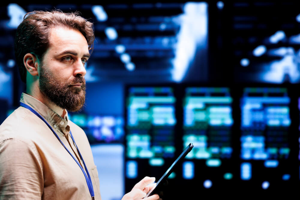 What ISO 27001 checklist should I follow?