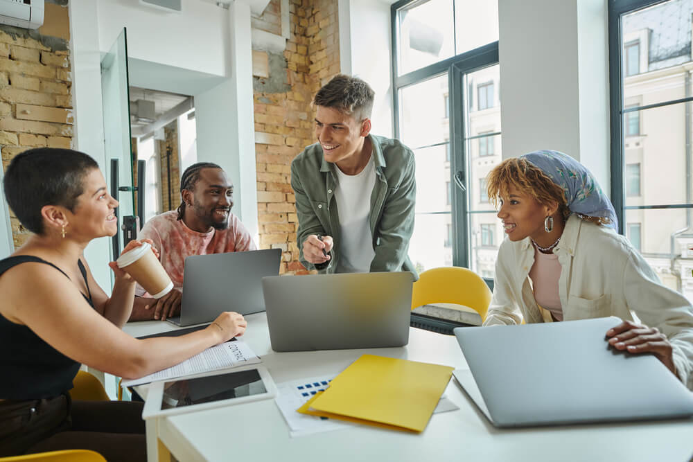 What is GRC governance? Here's what you should know.