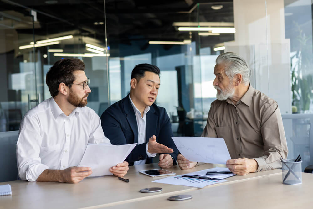 What are risk assessment methodologies?