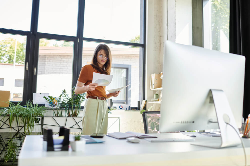 What is a HIPAA officer?