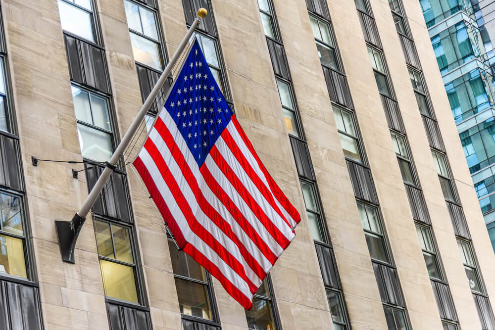 What do I need to know about GDPR compliance in the US?