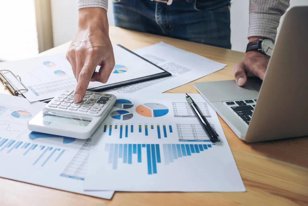 How much does a HITRUST certification cost​?