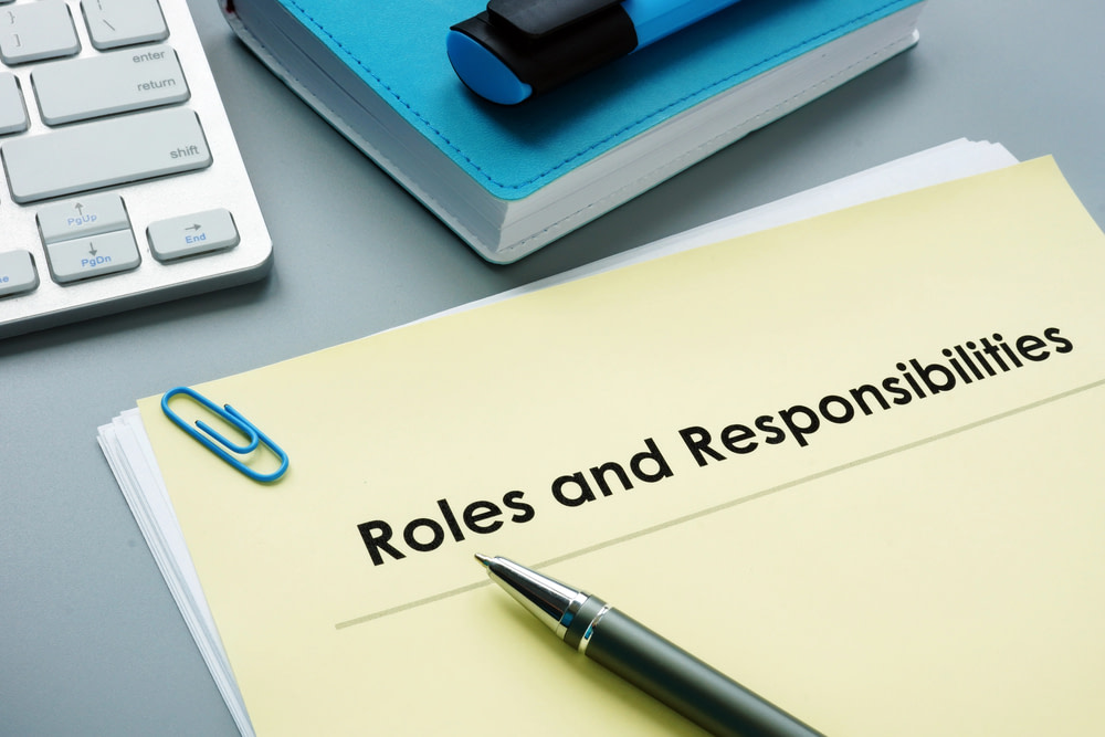 What are role based access control best practices?