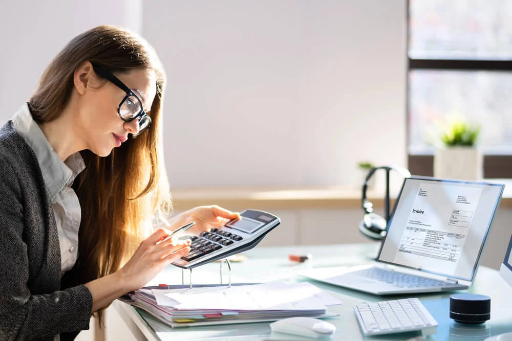 PCAOB vs. AICPA, what is the difference?