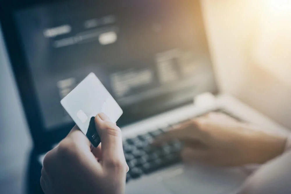 Is PCI compliance required by law​?