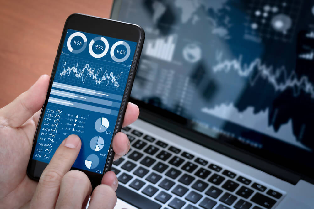 Here are essential GRC metrics to track in your organization.