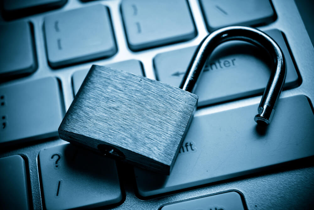 What is credential stuffing? Find out here.