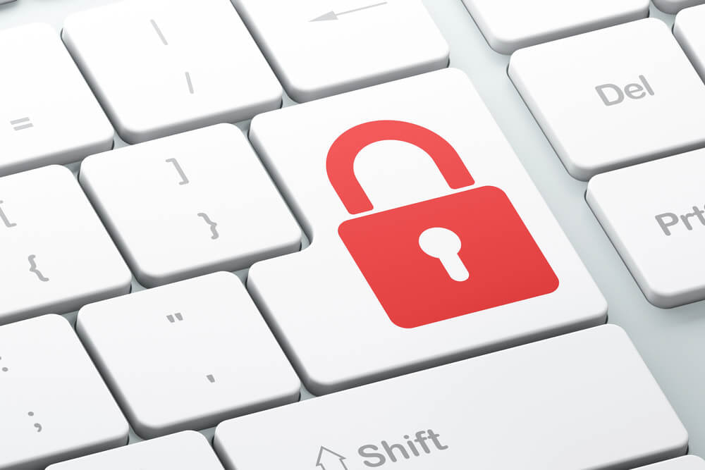 Here is an overview of SOC 2 privacy criteria.