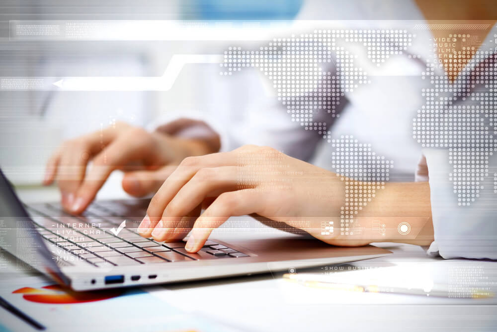 What you should know about PCI DSS roles and responsibilities.