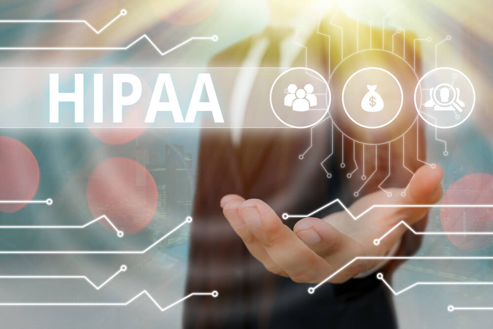 Here is how to prepare for HIPAA compliance audit.