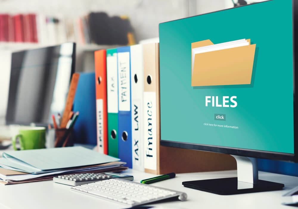 What is GDPR compliance for SaaS platform owners​?