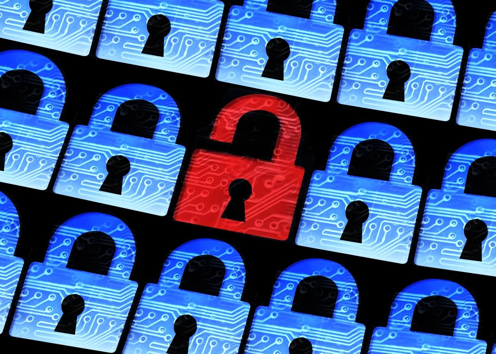 Know the differences between risk vs threat vs vulnerability.