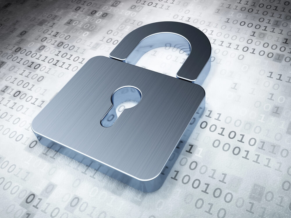 Here's some of the top GDPR compliance challenges.
