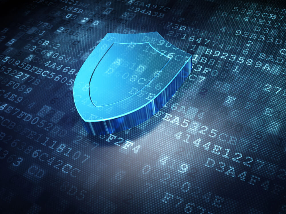 Why is SOC 2 important? Here is a guide.
