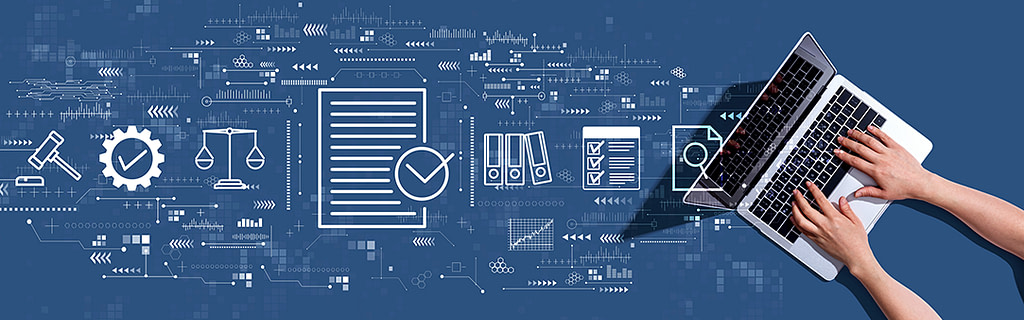 Compyl SOC 2 Compliance Regulation