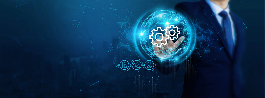 cybersecurity awareness month