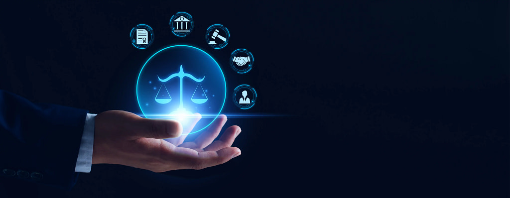 Compyl Regullatory compliance cybersecurity awareness month