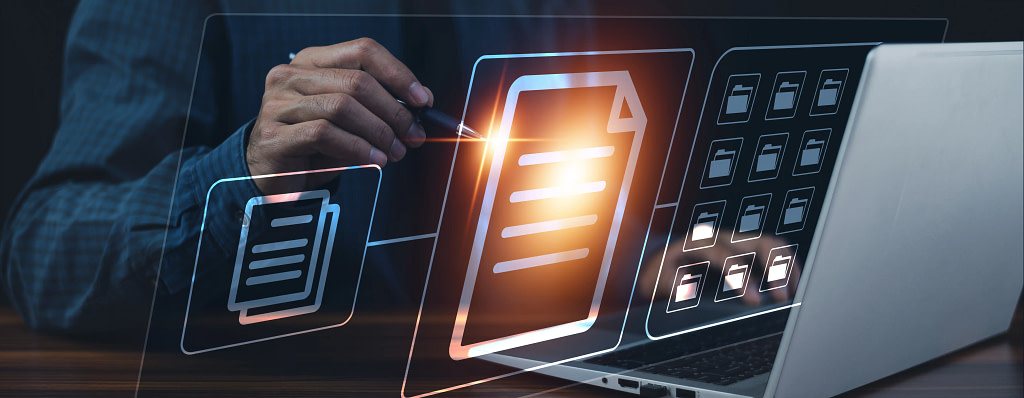 cybersecurity awareness month human factor compyl