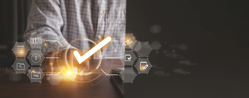 Compyl Policy Management