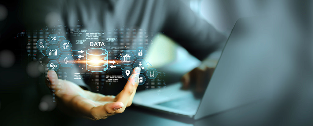 What's the difference between Compyl ISO 27001 and SOC 2?