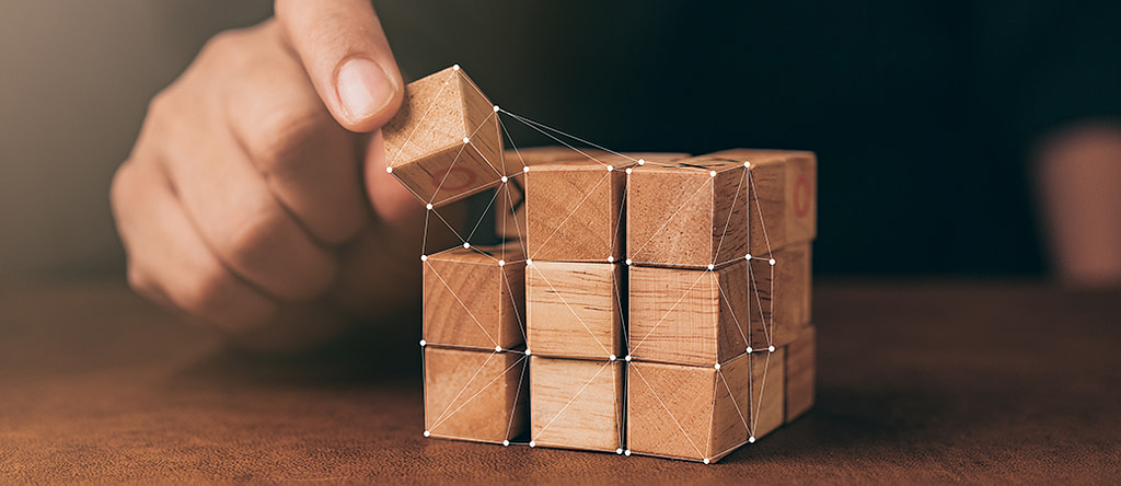 Compyl Build Integrations