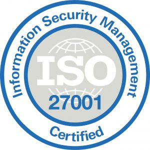 ISO_27001_Final-Logo-300x300