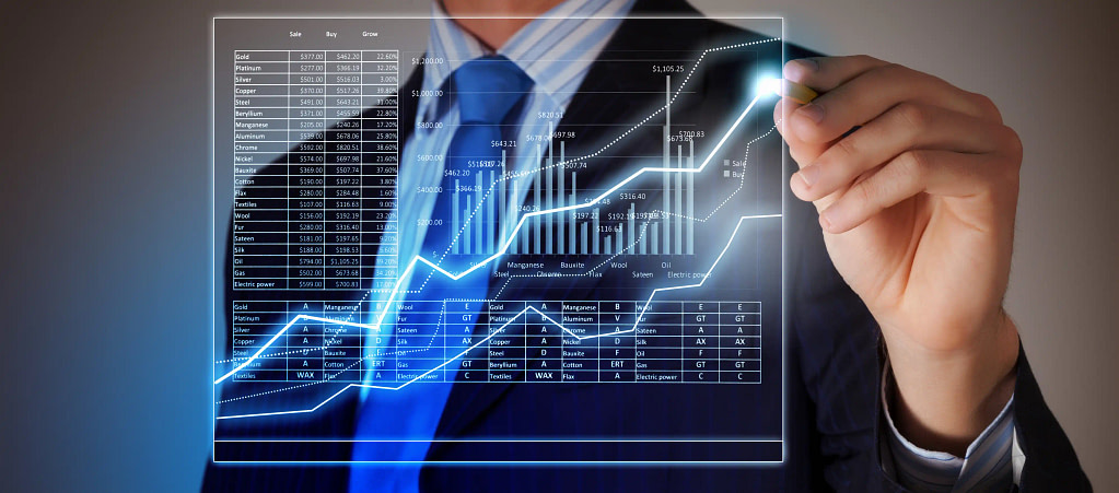 Compyl Security ROI and Intangible Business Benefits