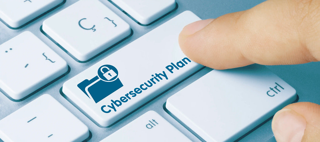 How To Draft a Cybersecurity Budget