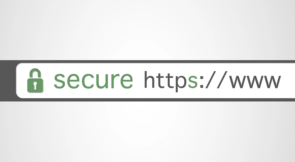 Compyl URL redirect attack