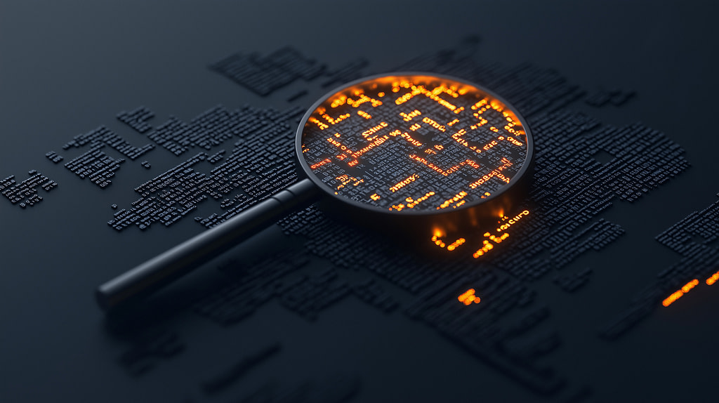 GRC maturity model infographic showing five levels from ad-hoc compliance to optimized governance