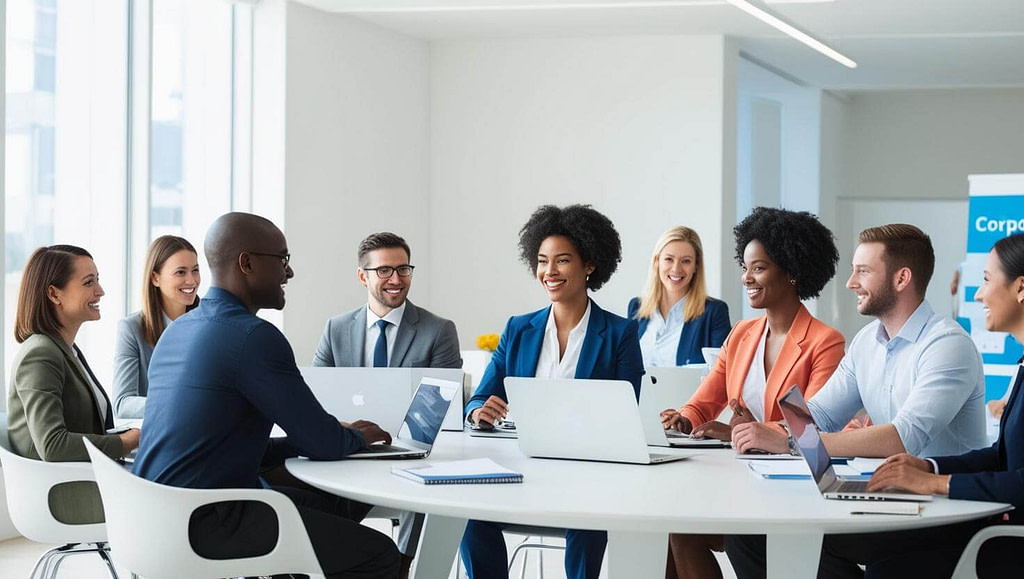 Your practices and policies will influence the difference between the effectiveness of soc 2 type 1 and type 2 for your business.