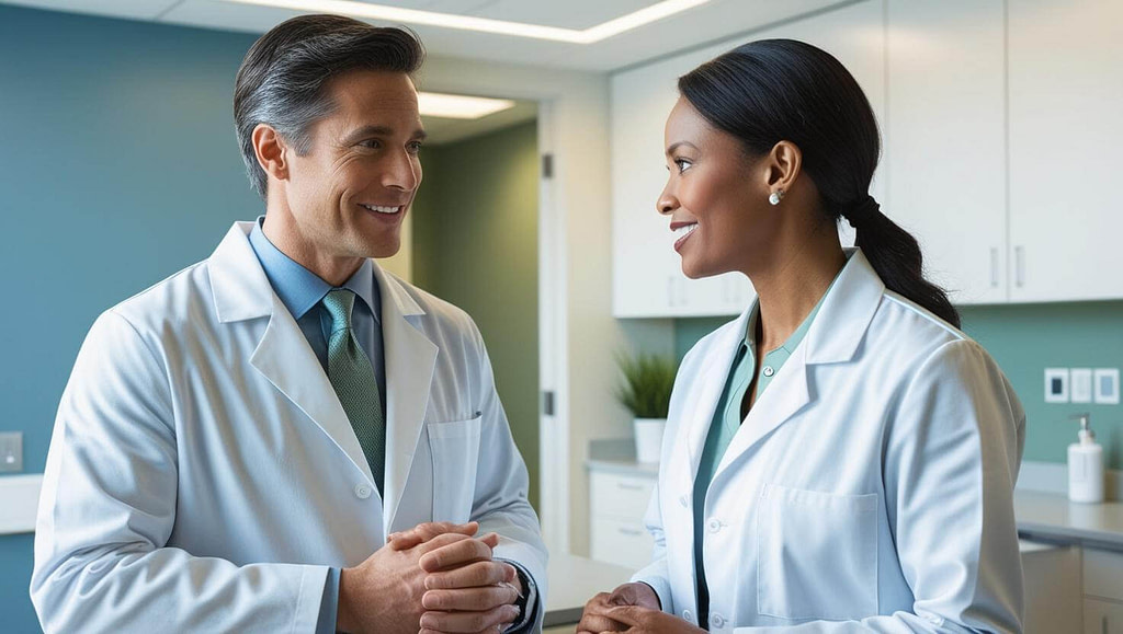 How do HITRUST engagement levels impact organizations?